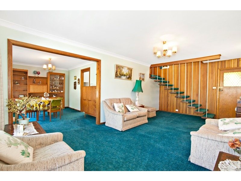 107A Burwood Road, Belfield NSW 2191