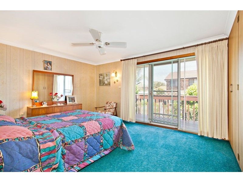 107A Burwood Road, Belfield NSW 2191