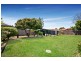 107A Burwood Road, Belfield NSW 2191
