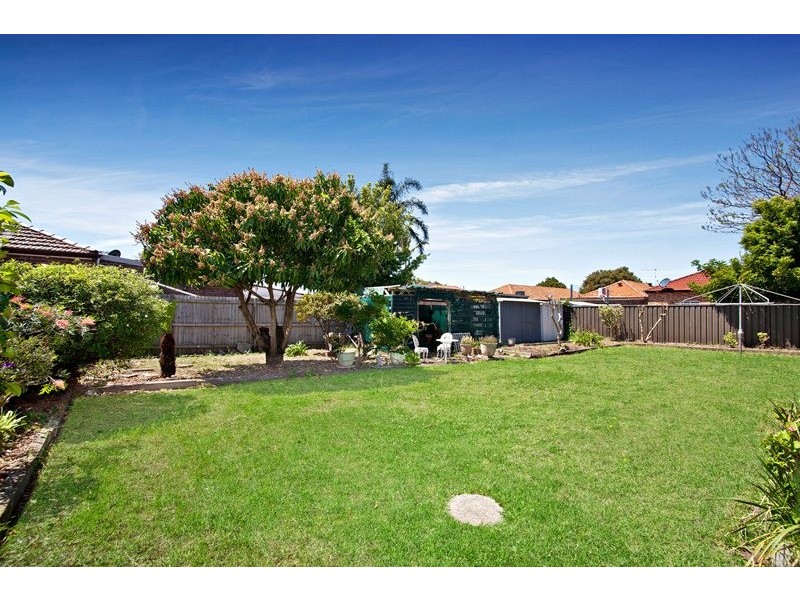 107A Burwood Road, Belfield NSW 2191