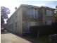 1/13 Mary Street, Wiley Park NSW 2195
