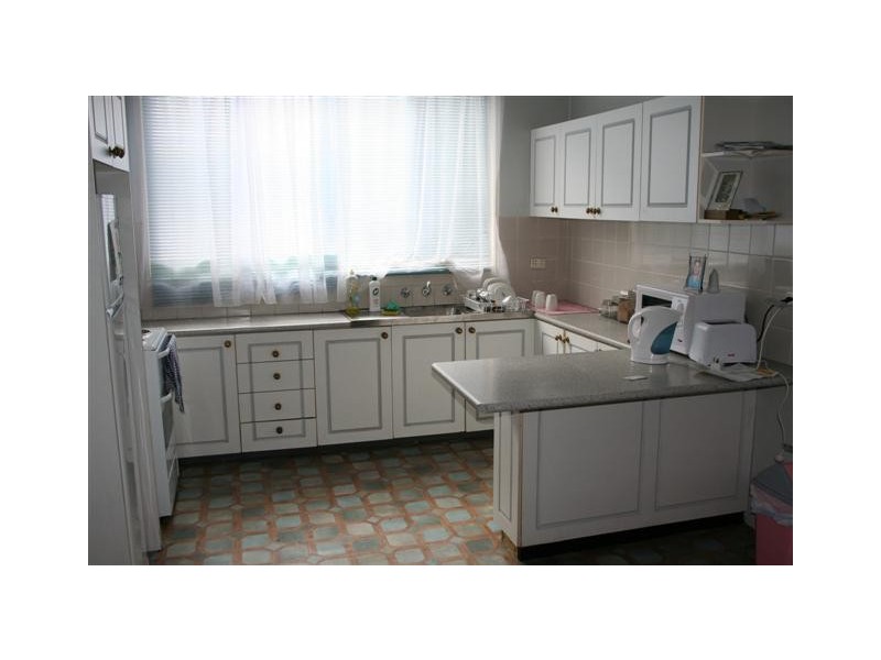 1/13 Mary Street, Wiley Park NSW 2195