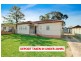 11 Excelsior Avenue, Belfield NSW 2191