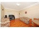 11 Excelsior Avenue, Belfield NSW 2191