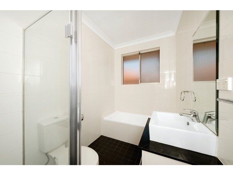 7/47 Allan Avenue, Belmore NSW 2192