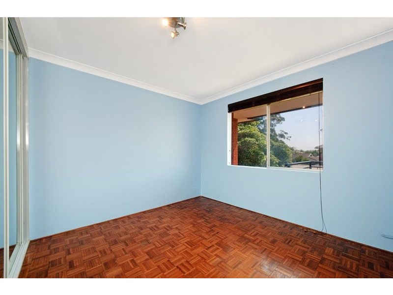 7/47 Allan Avenue, Belmore NSW 2192