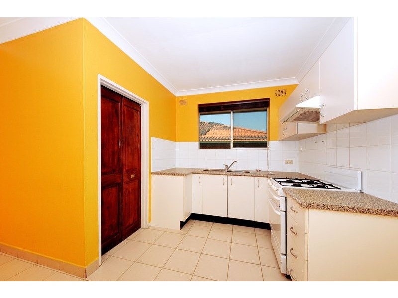 7/47 Allan Avenue, Belmore NSW 2192