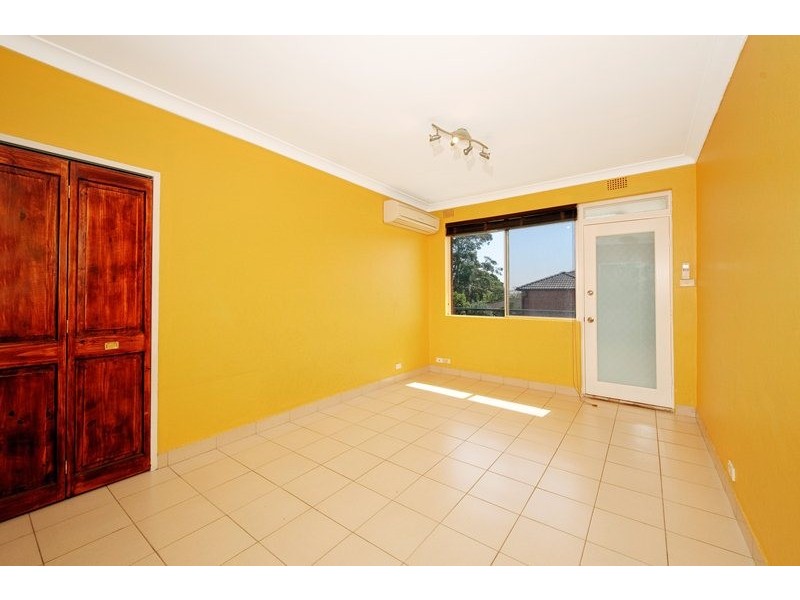 7/47 Allan Avenue, Belmore NSW 2192