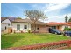 11 Haig Avenue, Georges Hall NSW 2198