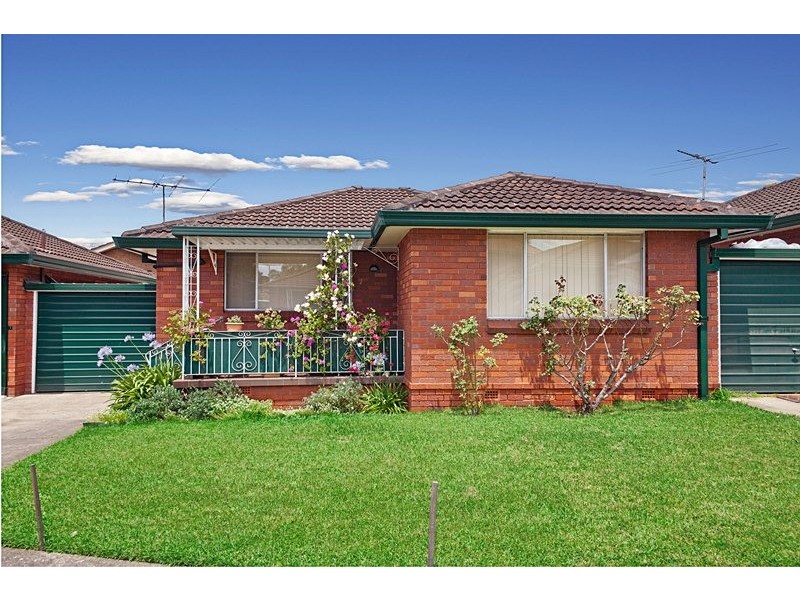 7/73 Bruce Avenue, Belfield NSW 2191