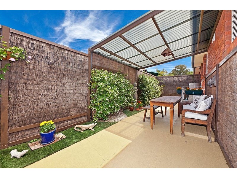 7/73 Bruce Avenue, Belfield NSW 2191