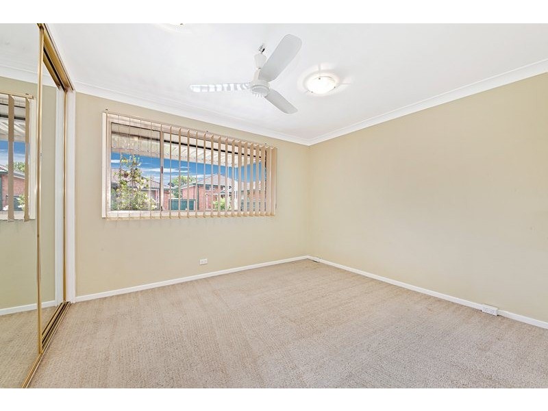 7/73 Bruce Avenue, Belfield NSW 2191