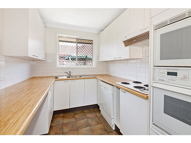 7/73 Bruce Avenue, Belfield NSW 2191