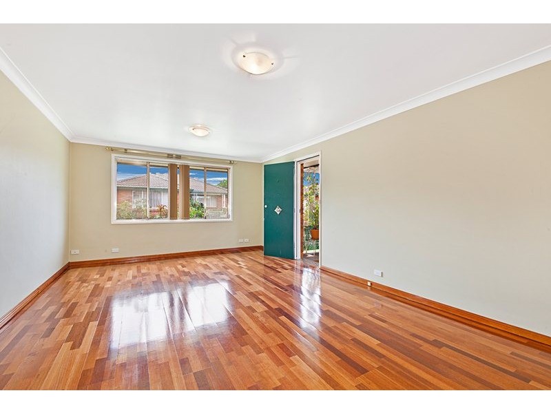 7/73 Bruce Avenue, Belfield NSW 2191