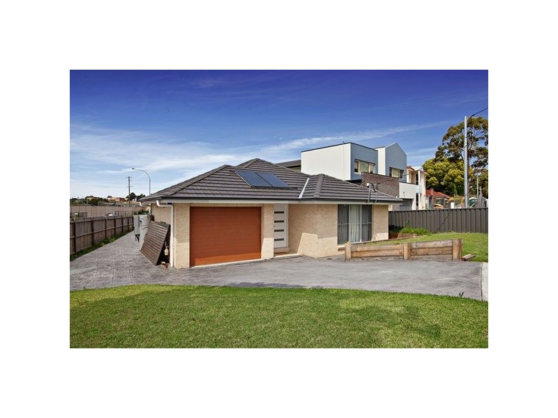 2 Wentworth Street, Greenacre NSW 2190