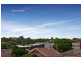 9/185 Frederick Street, Ashfield NSW 2131