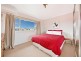 9/185 Frederick Street, Ashfield NSW 2131