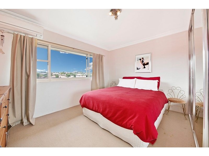 9/185 Frederick Street, Ashfield NSW 2131
