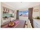 9/185 Frederick Street, Ashfield NSW 2131