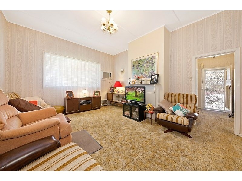 8 Baltimore Street, Belfield NSW 2191