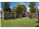 8 Baltimore Street, Belfield NSW 2191