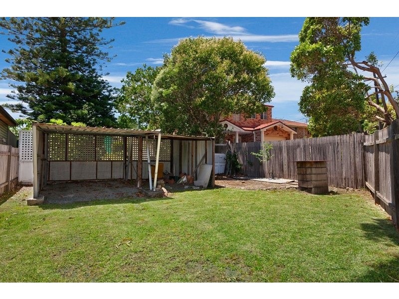 8 Baltimore Street, Belfield NSW 2191