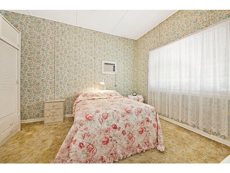 8 Baltimore Street, Belfield NSW 2191