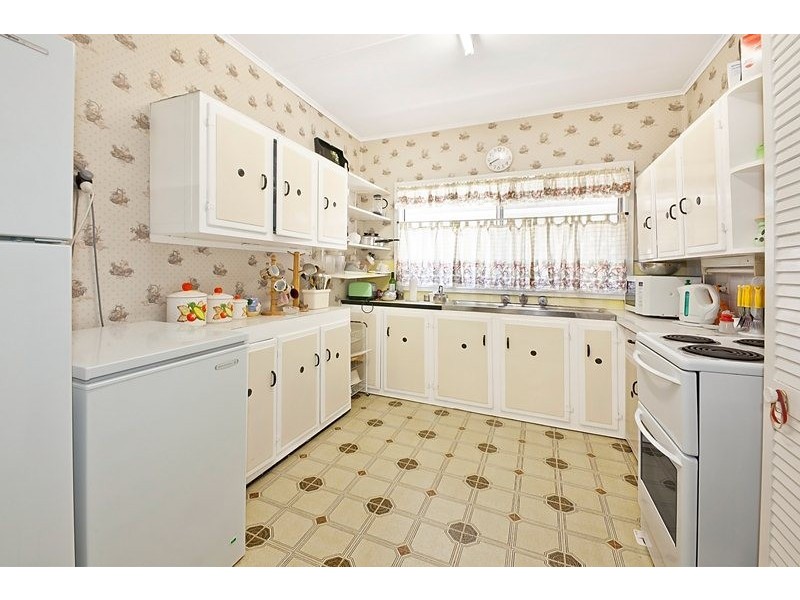 8 Baltimore Street, Belfield NSW 2191