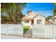 34 Water Street, Belfield NSW 2191