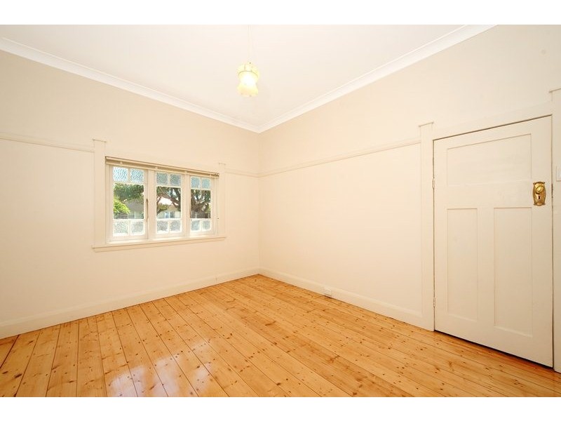 34 Water Street, Belfield NSW 2191