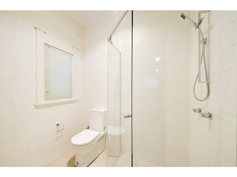 34 Water Street, Belfield NSW 2191