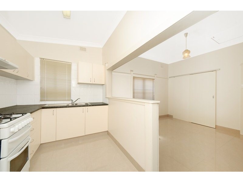 34 Water Street, Belfield NSW 2191