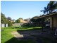 9 Dunmore Street, Croydon Park NSW 2133