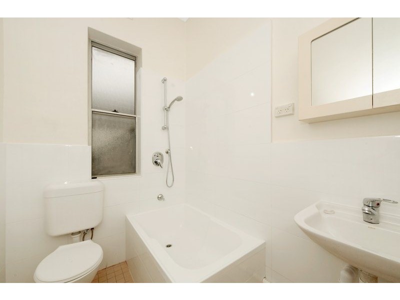 112 Beamish Street, Campsie NSW 2194