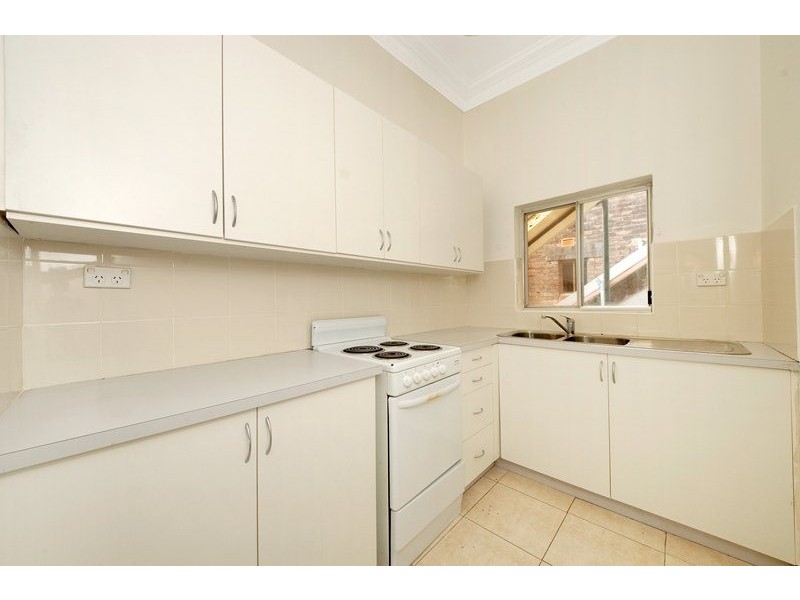 112 Beamish Street, Campsie NSW 2194