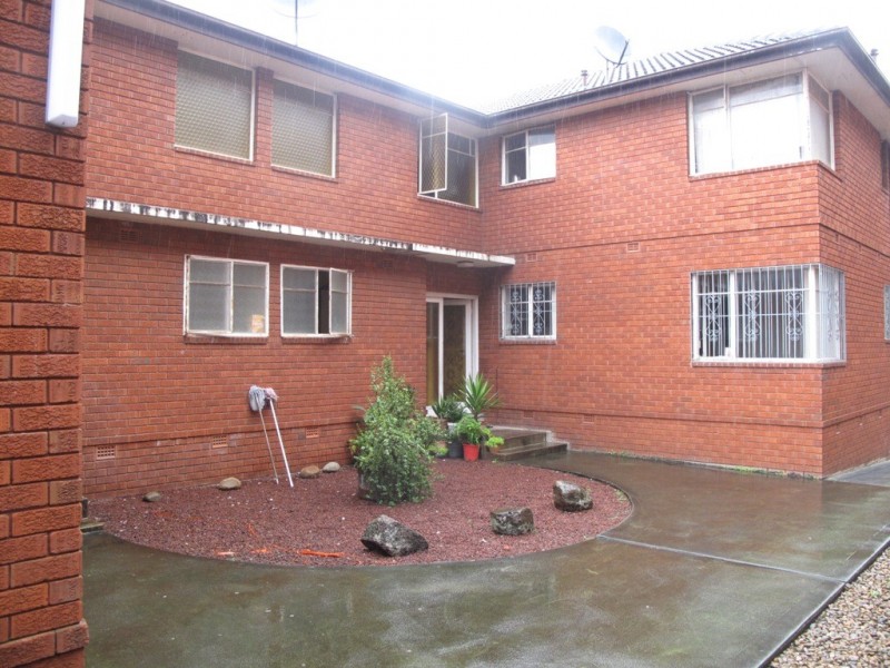 5/238 Haldon Street, Lakemba NSW 2195