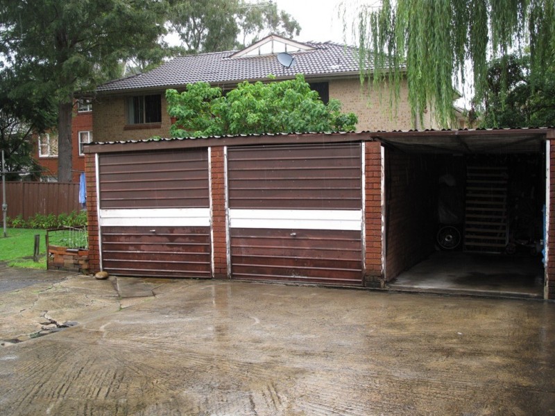 5/238 Haldon Street, Lakemba NSW 2195