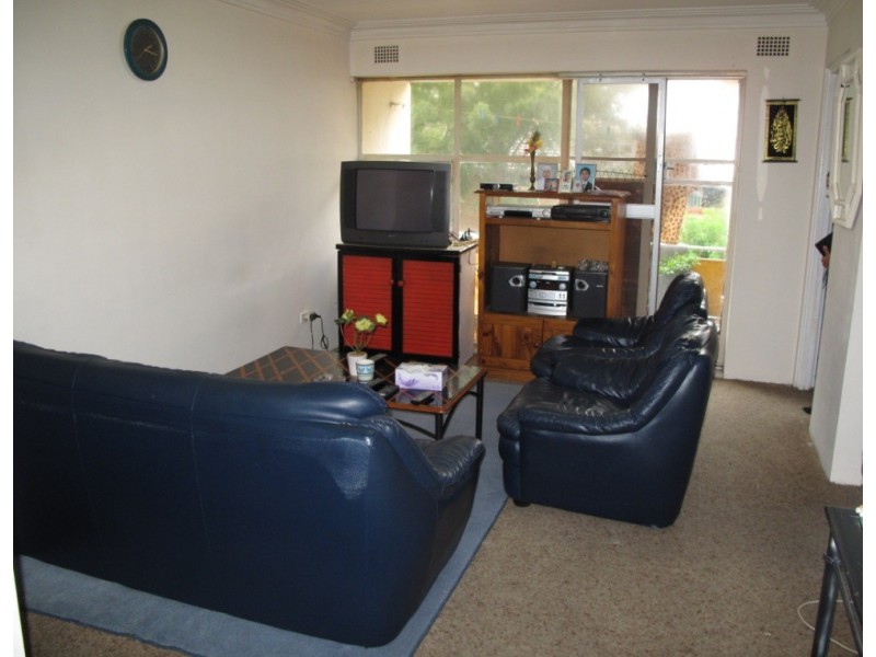 5/238 Haldon Street, Lakemba NSW 2195