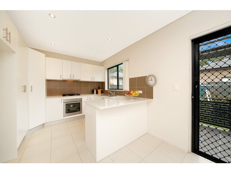 1/49-51 Old Kent Road, Greenacre NSW 2190