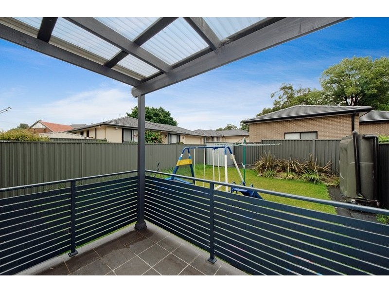 1/49-51 Old Kent Road, Greenacre NSW 2190