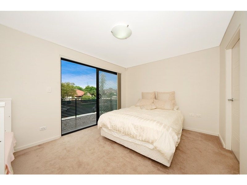 1/49-51 Old Kent Road, Greenacre NSW 2190