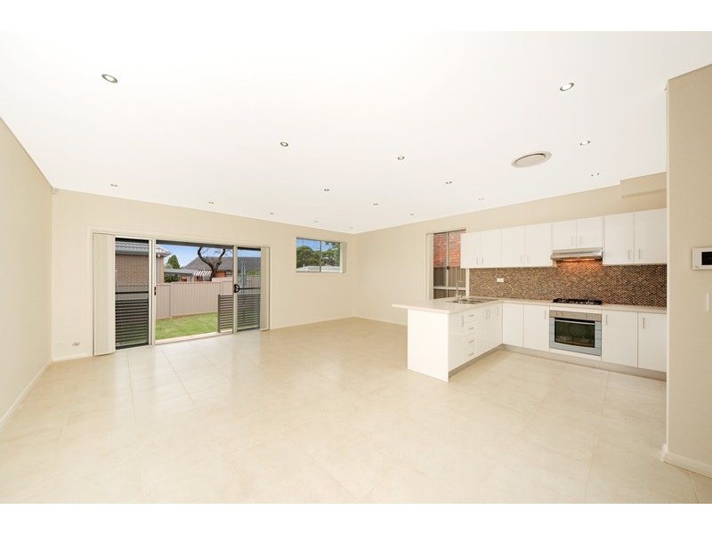 1/19-23 Chiswick Road, Greenacre NSW 2190