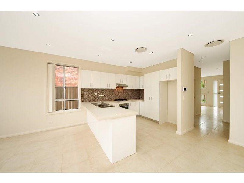 1/19-23 Chiswick Road, Greenacre NSW 2190