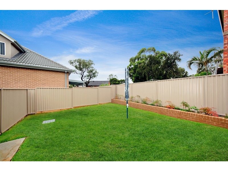 1/19-23 Chiswick Road, Greenacre NSW 2190
