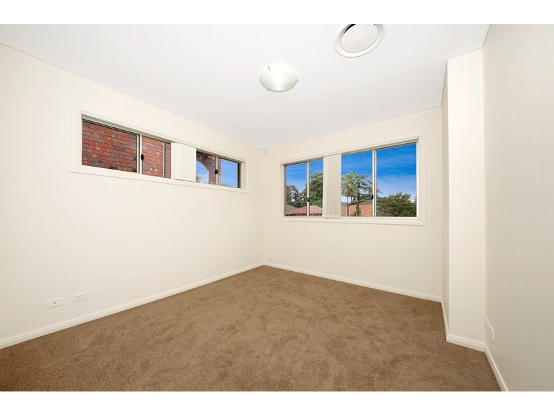 1/19-23 Chiswick Road, Greenacre NSW 2190