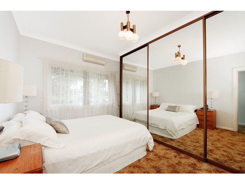 3 Myall Street, Belmore NSW 2192