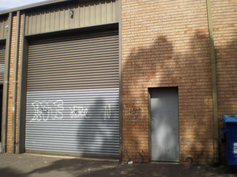 5/117 Punchbowl Road, Belfield NSW 2191