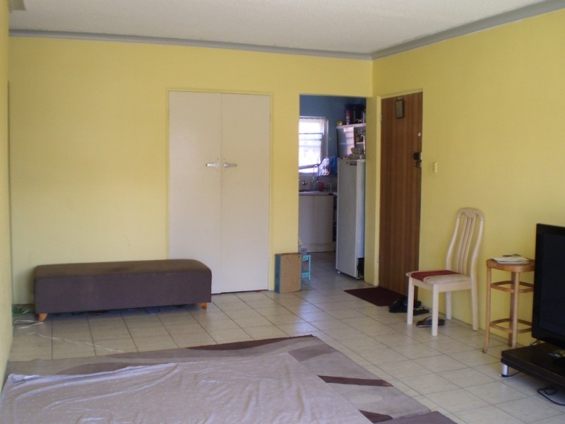 9/55 Taylor Street, Lakemba NSW 2195