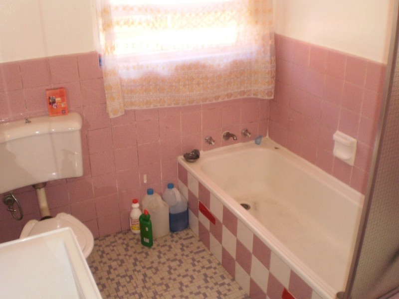 9/55 Taylor Street, Lakemba NSW 2195