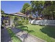 81  Lincoln Street, Belfield NSW 2191